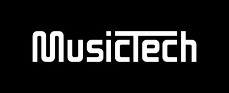 MusicTech